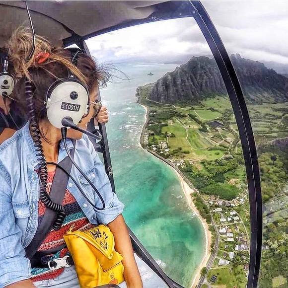 Meet your Posher, Glenny - Picture 1 of 1